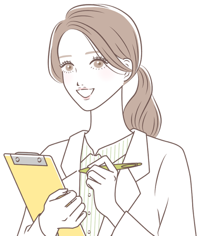 デンタルオフィスクロスエアタワー 院長　渡邊 亜希子