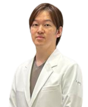 デンタルオフィス六本木東京 院長　味岡 均