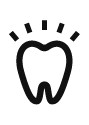 Esthetic dentistry