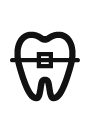 Orthodontics